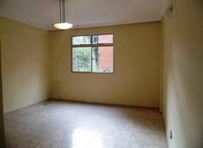 Apartamento, 3 Quartos, 1 Vaga para alugar em Estrela Dalva, Belo Horizonte, MG valor de R$ 2.500,00 no Lugar Certo