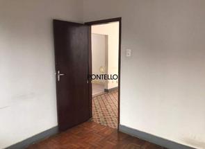 Casa, 5 Quartos, 1 Vaga, 1 Suite em Piedade, Sete Lagoas, MG valor de R$ 600.000,00 no Lugar Certo