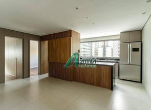 Apartamento, 2 Quartos em Rua Grão Pará, Funcionários, Belo Horizonte, MG valor de R$ 970.000,00 no Lugar Certo
