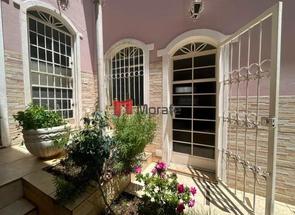 Casa, 2 Quartos, 1 Vaga para alugar em Alto Caiçaras, Belo Horizonte, MG valor de R$ 2.600,00 no Lugar Certo
