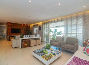 Apartamento, 2 Quartos, 2 Vagas, 2 Suites em Jurubatuba, São Paulo, SP valor de R$ 1.590.000,00 no Lugar Certo