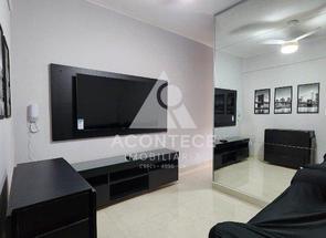 Quitinete, 1 Quarto, 1 Vaga, 1 Suite para alugar em Q Qmsw 04 Lote, Sudoeste, Brasília/Plano Piloto, DF valor de R$ 2.900,00 no Lugar Certo