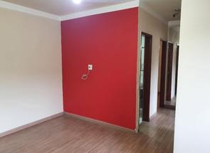 Apartamento, 3 Quartos, 1 Vaga, 1 Suite em Santa Maria, Contagem, MG valor de R$ 270.000,00 no Lugar Certo