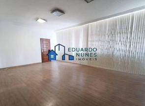 Apartamento, 3 Quartos, 1 Vaga em Centro, Belo Horizonte, MG valor de R$ 830.000,00 no Lugar Certo