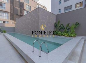 Apartamento, 2 Quartos, 2 Vagas, 1 Suite em Anchieta, Belo Horizonte, MG valor de R$ 1.180.000,00 no Lugar Certo