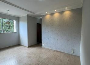 Apartamento, 2 Quartos, 1 Vaga em Santa Maria, Contagem, MG valor de R$ 235.000,00 no Lugar Certo