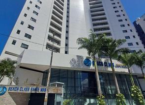 Apartamento, 2 Quartos, 1 Vaga, 1 Suite para alugar em Boa Viagem, Recife, PE valor de R$ 5.000,00 no Lugar Certo