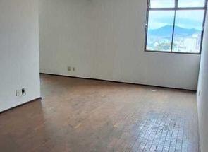 Apartamento, 3 Quartos, 1 Vaga, 1 Suite em Colégio Batista, Belo Horizonte, MG valor de R$ 430.000,00 no Lugar Certo