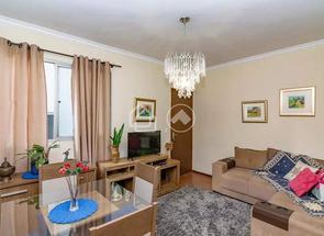 Apartamento, 2 Quartos, 1 Vaga em Rua Emílio Riccaldoni, João Pinheiro, Belo Horizonte, MG valor de R$ 250.000,00 no Lugar Certo