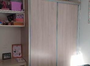 Apartamento, 3 Quartos, 1 Vaga em Betânia, Belo Horizonte, MG valor de R$ 270.000,00 no Lugar Certo