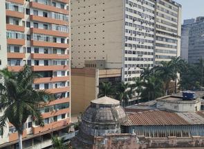 Apartamento, 3 Quartos em Centro, Belo Horizonte, MG valor de R$ 300.000,00 no Lugar Certo
