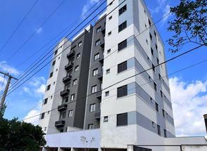 Cobertura, 2 Quartos, 2 Vagas, 1 Suite em União, Belo Horizonte, MG valor de R$ 780.000,00 no Lugar Certo