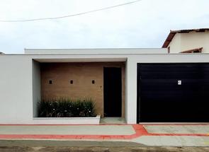 Casa, 3 Quartos em Interlagos, Vila Velha, ES valor de R$ 1.500.000,00 no Lugar Certo