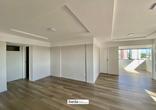 Apartamento, 3 Quartos, 3 Vagas, 3 Suites