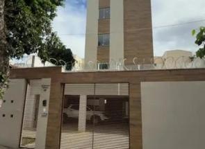 Apartamento, 2 Quartos, 1 Vaga, 1 Suite em Candelária, Belo Horizonte, MG valor de R$ 350.000,00 no Lugar Certo