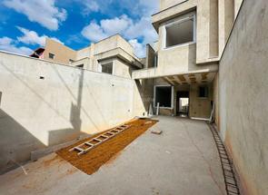 Casa, 3 Quartos, 2 Vagas, 1 Suite em Santa Amélia, Belo Horizonte, MG valor de R$ 969.000,00 no Lugar Certo