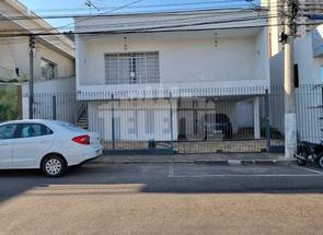Casa, 3 Quartos, 3 Vagas, 1 Suite em Vila Pinto, Varginha, MG valor de R$ 1.050.000,00 no Lugar Certo
