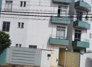 Cobertura, 3 Quartos, 2 Vagas, 1 Suite em Novo Eldorado, Contagem, MG valor de R$ 640.000,00 no Lugar Certo