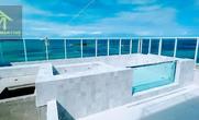 Apartamento, 4 Quartos, 3 Vagas, 3 Suites