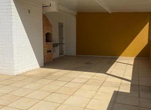 Cobertura, 3 Quartos, 2 Vagas, 1 Suite em Castelo, Belo Horizonte, MG valor de R$ 890.000,00 no Lugar Certo