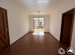 Apartamento, 3 Quartos, 2 Vagas, 1 Suite para alugar em Cônsul Walter, Buritis, Belo Horizonte, MG valor de R$ 2.500,00 no Lugar Certo