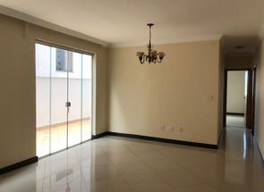 Apartamento, 3 Quartos, 2 Vagas, 1 Suite em Barreiro, Belo Horizonte, MG valor de R$ 800.000,00 no Lugar Certo