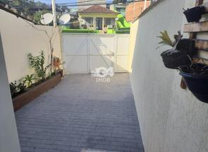 Casa, 2 Quartos, 1 Vaga em Tribobo, São Gonçalo, RJ valor de R$ 240.000,00 no Lugar Certo
