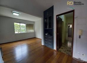 Apartamento, 3 Quartos, 1 Vaga, 1 Suite em Serra, Belo Horizonte, MG valor de R$ 480.000,00 no Lugar Certo