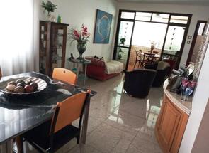 Apartamento, 4 Quartos, 2 Vagas, 1 Suite em Prado, Belo Horizonte, MG valor de R$ 970.000,00 no Lugar Certo
