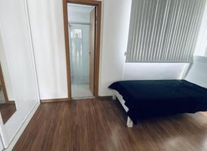 Cobertura, 4 Quartos, 2 Vagas, 2 Suites em Cabral, Contagem, MG valor de R$ 1.190.000,00 no Lugar Certo