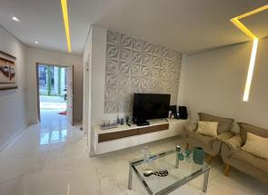 Casa, 3 Quartos, 2 Vagas, 1 Suite em Graça, Belo Horizonte, MG valor de R$ 1.500.000,00 no Lugar Certo