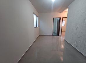 Apartamento, 2 Quartos, 1 Vaga para alugar em Santa Cruz, Belo Horizonte, MG valor de R$ 1.650,00 no Lugar Certo