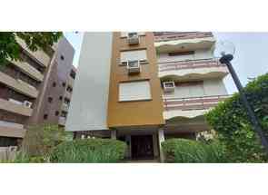 Apartamento, 3 Quartos, 1 Vaga, 1 Suite em Auxiliadora, Porto Alegre, RS valor de R$ 690.000,00 no Lugar Certo