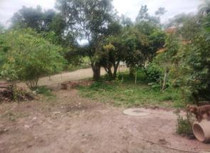Fazenda em Centro, São Joaquim de Bicas, MG valor de R$ 320.000,00 no Lugar Certo