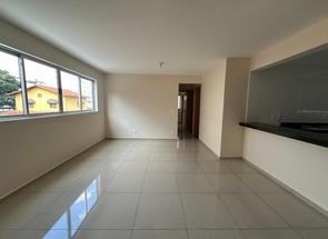 Apartamento, 3 Quartos, 2 Vagas, 1 Suite para alugar em Palmares, Belo Horizonte, MG valor de R$ 3.000,00 no Lugar Certo
