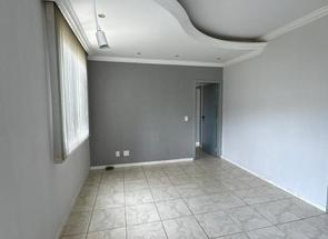 Apartamento, 3 Quartos, 2 Vagas, 1 Suite em Castelo, Belo Horizonte, MG valor de R$ 480.000,00 no Lugar Certo