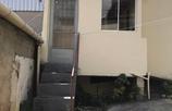 Quitinete, 1 Quarto para alugar em Belo Horizonte, MG no valor de R$ 870,00 no LugarCerto