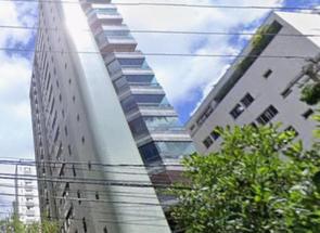 Apartamento, 4 Quartos, 3 Vagas, 4 Suites em Lourdes, Belo Horizonte, MG valor de R$ 4.700.000,00 no Lugar Certo