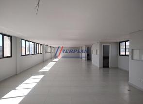 Sala para alugar em Juiz de Fora, Barro Preto, Belo Horizonte, MG valor de R$ 10.121,00 no Lugar Certo