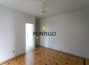Apartamento, 2 Quartos em Floresta, Belo Horizonte, MG valor de R$ 360.000,00 no Lugar Certo