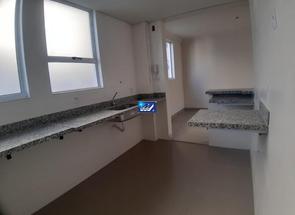 Apartamento, 2 Quartos, 2 Vagas, 1 Suite em Urano, Ana Lúcia, Sabará, MG valor de R$ 535.000,00 no Lugar Certo