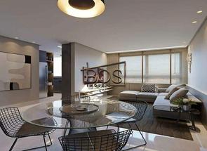 Apartamento, 2 Quartos, 2 Vagas, 1 Suite em Lourdes, Belo Horizonte, MG valor de R$ 1.159.984,00 no Lugar Certo