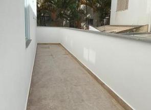 Apartamento, 2 Quartos, 2 Vagas, 1 Suite em Serrano, Belo Horizonte, MG valor de R$ 480.000,00 no Lugar Certo