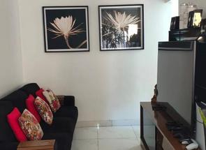 Apartamento, 3 Quartos, 1 Vaga em Betânia, Belo Horizonte, MG valor de R$ 330.000,00 no Lugar Certo