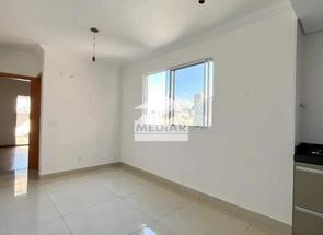 Apartamento, 1 Quarto, 1 Vaga em Sagrada Família, Belo Horizonte, MG valor de R$ 390.000,00 no Lugar Certo