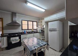 Apartamento, 3 Quartos, 3 Vagas, 3 Suites em Avenida Senador César Vergueiro, Jardim São Luiz, Ribeirão Preto, SP valor de R$ 750.000,00 no Lugar Certo