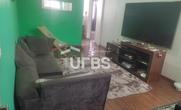 Apartamento, 2 Quartos