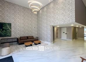 Apartamento, 2 Quartos, 2 Vagas, 2 Suites em Santo Agostinho, Belo Horizonte, MG valor de R$ 1.350.000,00 no Lugar Certo