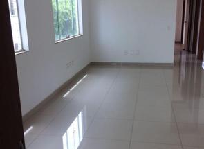 Apartamento, 3 Quartos, 4 Vagas, 1 Suite em Diamante, Belo Horizonte, MG valor de R$ 890.000,00 no Lugar Certo