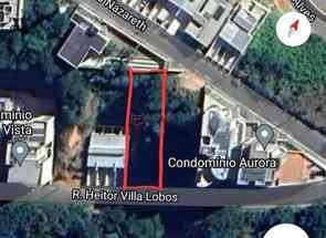 Lote em Alto Serenata, Timóteo, MG valor de R$ 320.000,00 no Lugar Certo